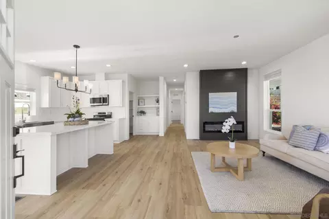 Other - 103 Havenview Ln, Oceanside, CA 92056 photo 2 of 13
