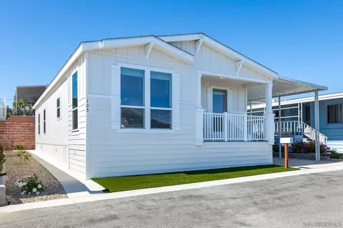 Other - 103 Havenview Ln, Oceanside, CA 92056 photo 10 of 13