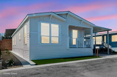 103 Havenview, Oceanside, CA 92056