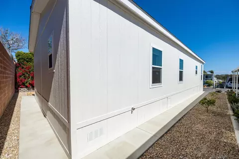Exterior - 103 Havenview Ln, Oceanside, CA 92056 photo 1 of 6