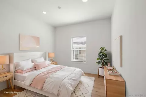 Bedroom - 103 Havenview Ln, Oceanside, CA 92056 photo 2 of 2