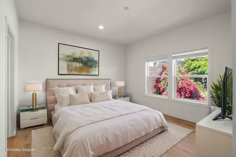 Bedroom - 103 Havenview Ln, Oceanside, CA 92056 photo 1 of 2