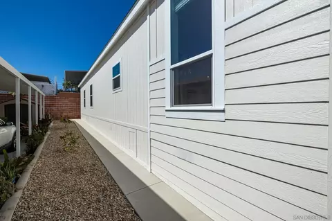 Other - 103 Havenview Ln, Oceanside, CA 92056 photo 13 of 13