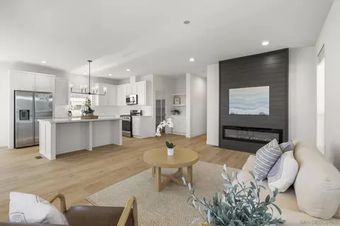 103 Havenview Ln, Oceanside, CA 92056