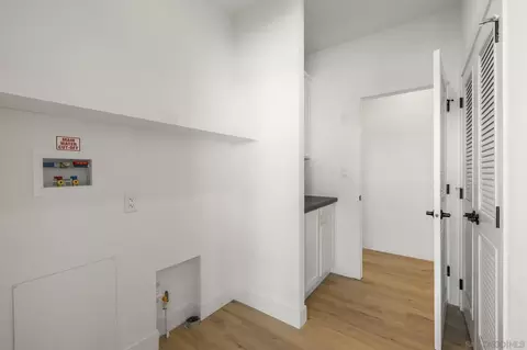 Other - 103 Havenview Ln, Oceanside, CA 92056 photo 7 of 13