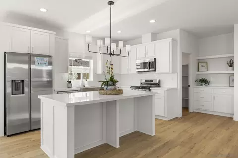 Kitchen - 103 Havenview Ln, Oceanside, CA 92056 photo 1 of 3