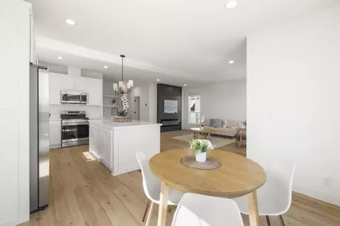 Dining - 103 Havenview Ln, Oceanside, CA 92056 photo 1 of 1