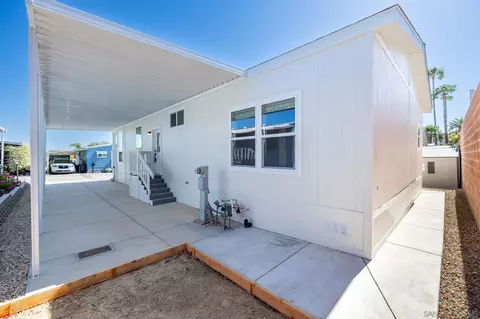 Other - 103 Havenview Ln, Oceanside, CA 92056 photo 12 of 13