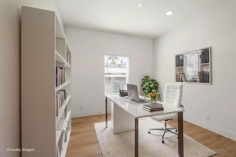 Other - 103 Havenview Ln, Oceanside, CA 92056 photo 6 of 13
