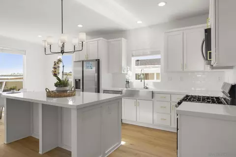 Kitchen - 103 Havenview Ln, Oceanside, CA 92056 photo 3 of 3