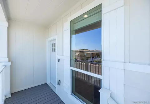 Exterior - 103 Havenview Ln, Oceanside, CA 92056 photo 6 of 6