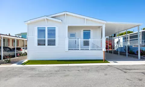 Other - 103 Havenview Ln, Oceanside, CA 92056 photo 9 of 13