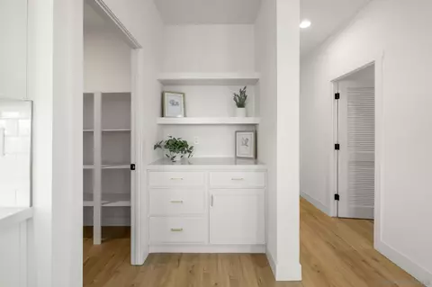 Entry Way - 103 Havenview Ln, Oceanside, CA 92056 photo 2 of 3