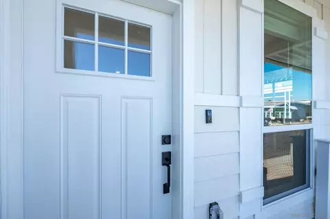 Entry Way - 103 Havenview Ln, Oceanside, CA 92056 photo 3 of 3