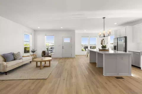 Other - 103 Havenview Ln, Oceanside, CA 92056 photo 5 of 13