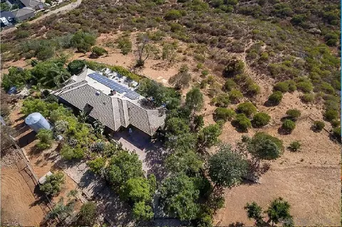 View/Area - 17035 Rio Maria Rd, Lakeside, CA 92040 photo 1 of 1