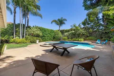 Other - 3311 James, Carlsbad, CA 92008 photo 14 of 15