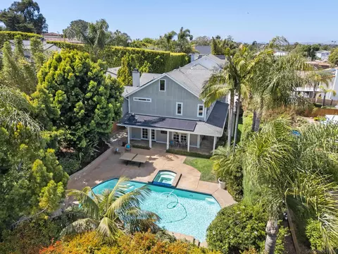 View/Area - 3311 James, Carlsbad, CA 92008 photo 1 of 3