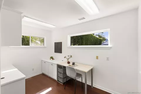 Other - 3311 James, Carlsbad, CA 92008 photo 11 of 15