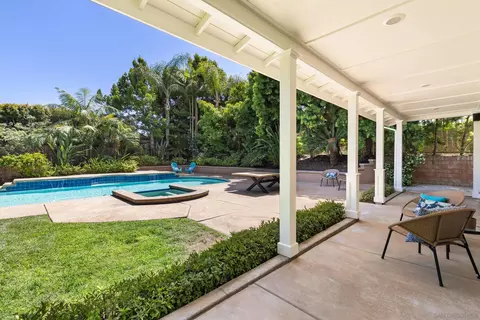 Exterior - 3311 James, Carlsbad, CA 92008 photo 11 of 20