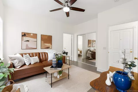 Living - 3311 James, Carlsbad, CA 92008 photo 4 of 4