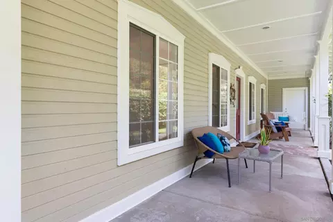 Exterior - 3311 James, Carlsbad, CA 92008 photo 12 of 20