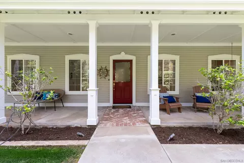 Exterior - 3311 James, Carlsbad, CA 92008 photo 2 of 20