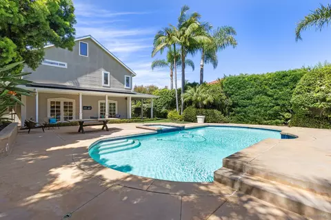 Exterior - 3311 James, Carlsbad, CA 92008 photo 6 of 20
