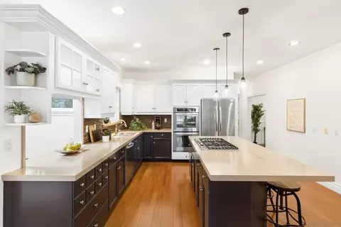 Kitchen - 3311 James, Carlsbad, CA 92008 photo 4 of 6