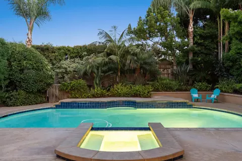 Exterior - 3311 James, Carlsbad, CA 92008 photo 18 of 20