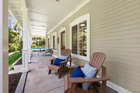 Exterior - 3311 James, Carlsbad, CA 92008 photo 13 of 20