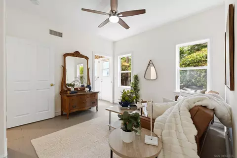 Other - 3311 James, Carlsbad, CA 92008 photo 6 of 15