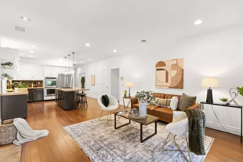 Other - 3311 James, Carlsbad, CA 92008 photo 2 of 15