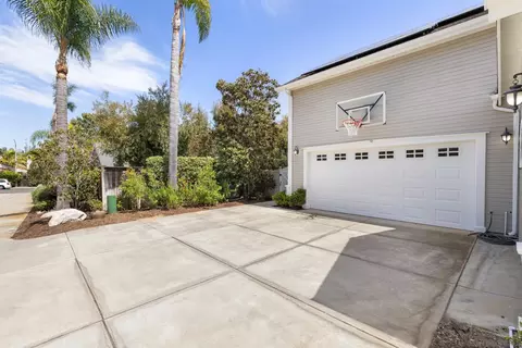 Other - 3311 James, Carlsbad, CA 92008 photo 15 of 15