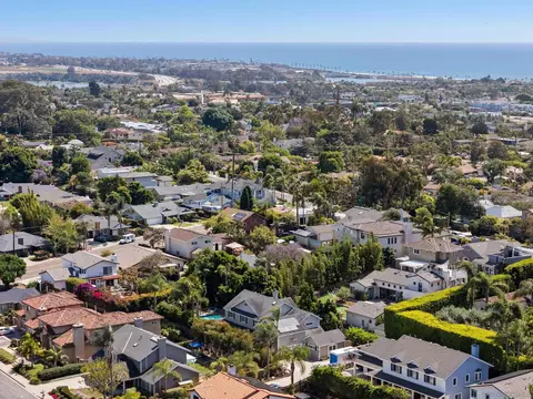 View/Area - 3311 James, Carlsbad, CA 92008 photo 3 of 3