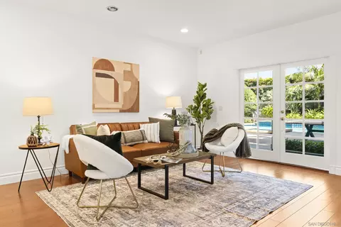 Living - 3311 James, Carlsbad, CA 92008 photo 3 of 4