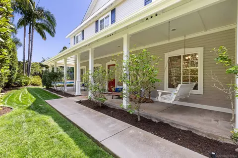 Exterior - 3311 James, Carlsbad, CA 92008 photo 3 of 20