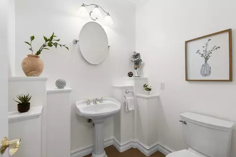 Bath - 3311 James, Carlsbad, CA 92008 photo 1 of 10