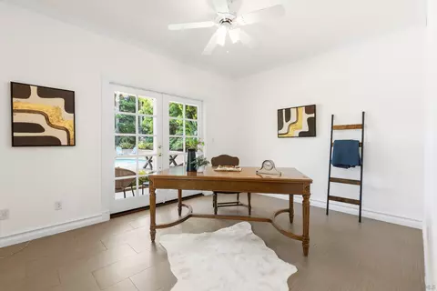 Other - 3311 James, Carlsbad, CA 92008 photo 1 of 15