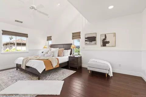 Bedroom - 3311 James, Carlsbad, CA 92008 photo 3 of 9