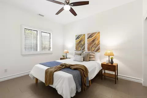 Bedroom - 3311 James, Carlsbad, CA 92008 photo 1 of 9