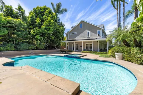 Exterior - 3311 James, Carlsbad, CA 92008 photo 4 of 20