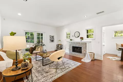 Living - 3311 James, Carlsbad, CA 92008 photo 1 of 4