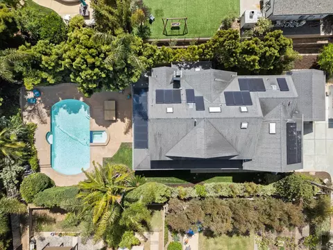 View/Area - 3311 James, Carlsbad, CA 92008 photo 2 of 3