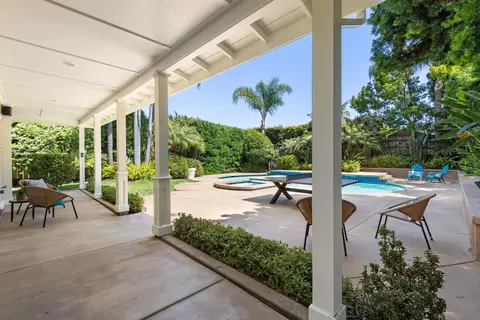 Exterior - 3311 James, Carlsbad, CA 92008 photo 8 of 20
