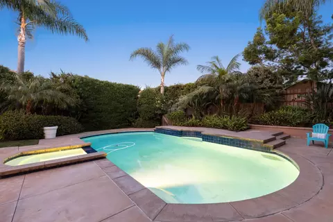 Exterior - 3311 James, Carlsbad, CA 92008 photo 20 of 20