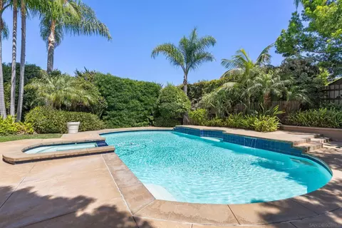 Exterior - 3311 James, Carlsbad, CA 92008 photo 14 of 20