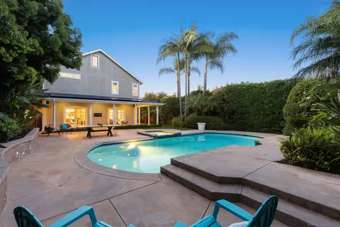 Other - 3311 James, Carlsbad, CA 92008 photo 13 of 15