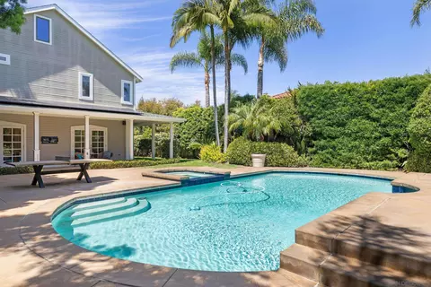 Exterior - 3311 James, Carlsbad, CA 92008 photo 7 of 20