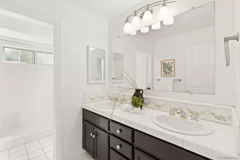 Bath - 3311 James, Carlsbad, CA 92008 photo 9 of 10